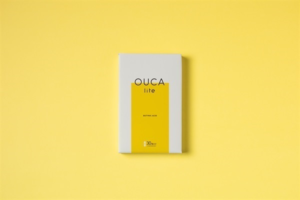 OUCA lite