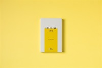 [定期] OUCA lite