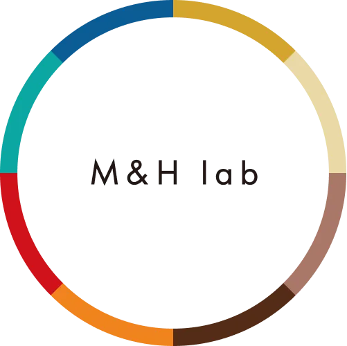 M&H lab