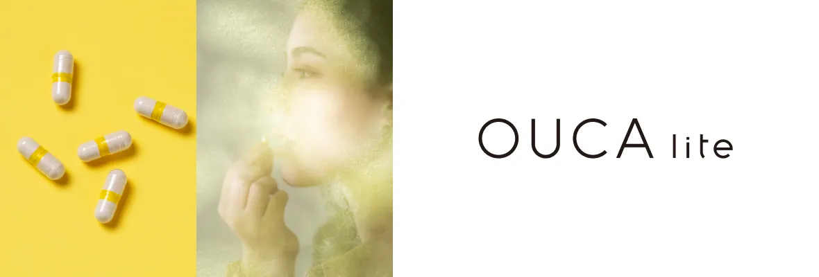 OUCA