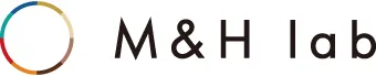 M&Hラボ
