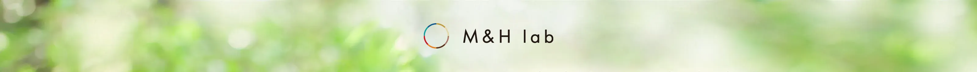 M&Hラボ