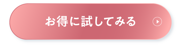 お得に試してみる