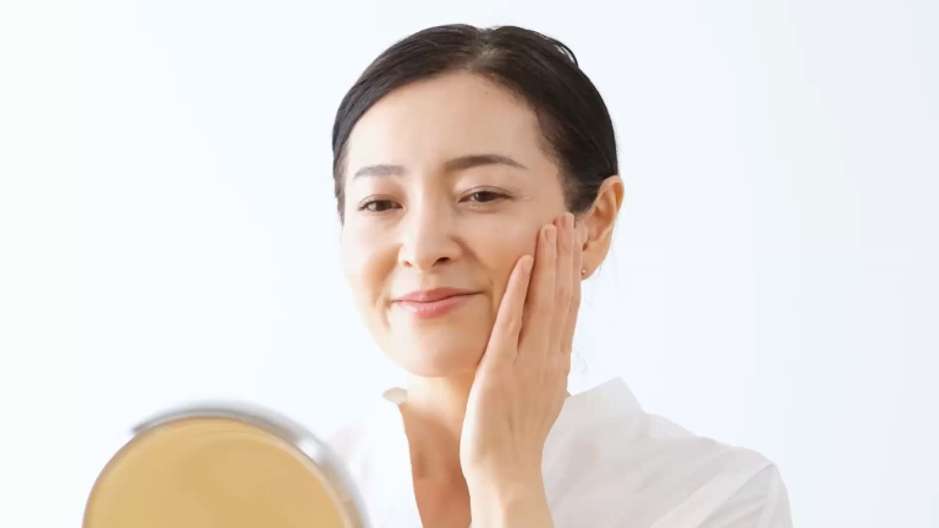 M&Hラボ公式】｜ONE'S BOUQUET デュアルブーストエッセンスW｜医薬品