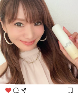 SNSでも話題！