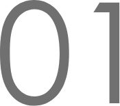 01