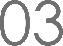 03