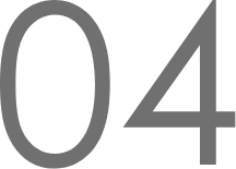 04