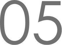05