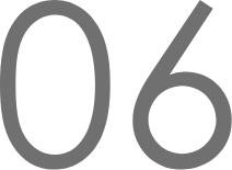 06