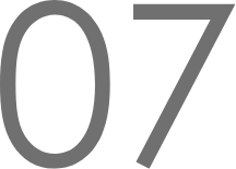 07