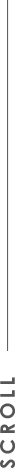 スクロール