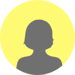 女性